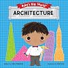 Architecture (Baby's Big World)