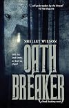 Oath Breaker