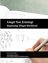 Beginning Tlingit Workbook