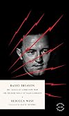 Radio Treason: The Trials of Lord Haw-Haw, the British Voice of Nazi Germany