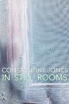 In Still Rooms