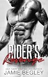 Rider's Revenge