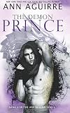 The Demon Prince