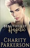 Beautifully Angelic (Candied Crush Book 2)