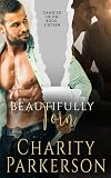 Beautifully Torn (Candied Crush Book 16)