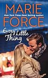 Every Little Thing
