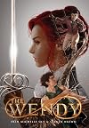 The Wendy (Tales of the Wendy)
