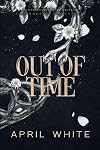 Out of Time