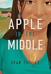 Apple in the Middle