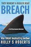 Breach
