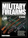 Standard Catalog of Military Firearms, 9th Edition: The Collector’s Price & Reference Guide