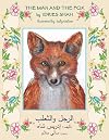 The Man and the Fox