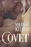 Covet