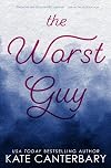 The Worst Guy