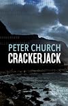 Crackerjack