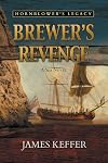 Brewer's Revenge Book 4