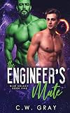 The Engineer's Mate