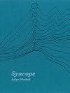 Syncope