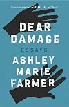 Dear Damage (Series in Kentucky Literature)