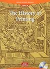 World History Readers: The History of Printing