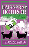 Hairspray Horror