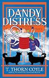 Dandy Distress