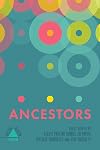 Ancestors: A Project of the Boston Review Arts in Society Program