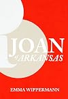 Joan of Arkansas