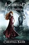 Quasi Redux (Angelbound Origins)