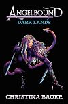 The Dark Lands