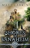 The Shores of Vanaheim