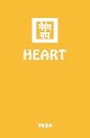 Heart 1932