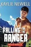 Falling for the Ranger