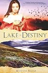 Lake of Destiny