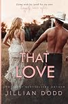 That Love