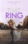 That Ring