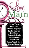 Love on Main (FVP Annual Short Story Anthology)