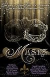 Masks (FVP Annual Short Story Anthology)