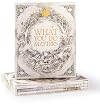 What You Do Matters Boxed Set — Featuring all three New York Times best sellers (What Do You Do With an Idea?, What Do You Do With a Problem?, and What Do You Do With a Chance?)