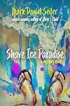 Shave Ice Paradise