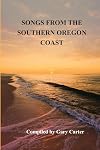 Songs from the Southern Oregon Coast