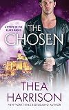 The Chosen