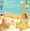 If You Were Me and Lived in... The Ancient Mali Empire: An Introduction to Civilizations Throughout Time