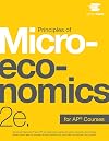 Principles of Microeconomics for AP® Courses 2e