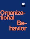 Organizational Behavior