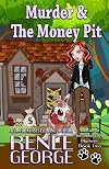 Murder and the Money Pit