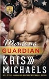 Montana Guardian