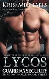 Lycos