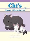 Chi's Sweet Adventures 3 (Chi's Sweet Home)