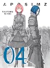 APOSIMZ, Vol. 04